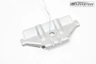 2017-2021 Bmw 230I F23 Rear Left Battery Hold Down Support Clamp Bracket Oem Used. Price: $22.11.