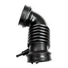 MN164188 120 Amp Battery Fuseli 3673966J00 For Mitsubishi New. Price: $19.90.