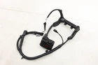 New Oem Battery Wiring Assembly 91850D5010 For Kia Optima 2.0L 2.4L 2016-2020. Price: $87.95.