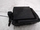 Fuse Box Engine Id 84137484 Fits 18-19 Acadia 706686 Used. Price: $140.39.