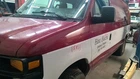 Chassis Ecm Multifunction Id BC2T-14C442-AB Fits 10-19 Ford E350 Van 2246138 Used. Price: $103.50.