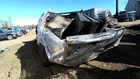 Chassis Ecm Suspension Fits 14-18 Dodge 2500 Pickup 32478507 Used. Price: $190.65.