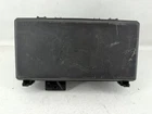 2014-2016 Acura Mdx Relay Module Ddkvx Used. Price: $38.04.