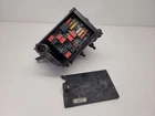 2015 16 17 18 19 2021 Jeep Renegade Fuse Box Engine 68303981AA Used. Price: $82.48.