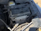 2004-2006 Dodge Durango Engine Fuse Box Power Distribution Panel Oem 5.7L Used. Price: $83.98.