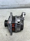 2017 Infiniti QX80 5.6L Engine Alternator Oem Part Number 231001LA1A Used. Price: $131.20.