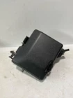 18 19 Hyundai Sonata Engine Fuse Relay Box Used. Price: $92.99.