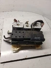 2005 Taurus Fuse Box Junction Cabin Authentic Oem Used. Price: $56.00.