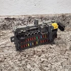 93-97 Honda Del Sol Interior Under Dash Fuse Box Oem 38600-SR3-A131-M1 Used. Price: $46.95.