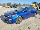 Used Body Control Module Fits: 2020 Kia Forte Bcm Market Id 9540. Price: $134.90.