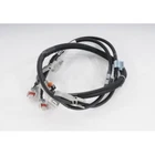 Acdelco 15776487 Electronic Brake Control Wiring Harness New. Price: $180.92.