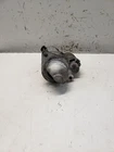 2008-2012 Hyundai Veracruz Starter Motor 6 Cylinder Thru 12/ 08/ 11 Oem 1488022 Used. Price: $37.95.