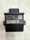 2017 2023 Alfa Romeo Giulia/stelvio Headlight Range Control Module Oem Used. Price: $65.99.