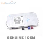 2009-2013 Bmw X5 Top Rear View Camera Control Module 9285390 Used. Price: $84.99.