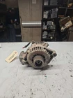 1998-2002 Daewoo Lanos 12V 85AMP Alternator Used. Price: $74.99.
