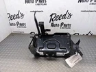 2020-2025 Gmc Sierra 2500 Hd Battery Tray Box Housing Holder Bracket Oem 1176643 Used. Price: $120.00.