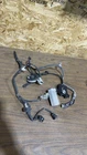 2013-20 Scion Frs Subaru Brz 86 Right Side Headlight Fuse Box Wiring Harness Oem Used. Price: $69.00.