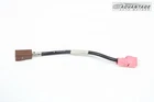 2014-2019 Cadillac Cts Telephone & Gps Navigation Antenna Coaxial Cable Oem Used. Price: $23.39.