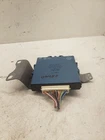Used Transmission Control Module Fits: 2006 Lexus IS250 Console Gra. Price: $58.00.