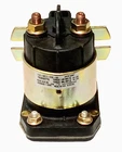 New Genuine Trombetta Solenoid 114-4811-020-02, 114-4811-020-07, JU6-H1950-00. Price: $105.93.