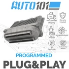 Vin Programmed 1996 Chevrolet Corsica Engine Computer Pcm 88963800 Gm Remanufactured. Price: $79.95.