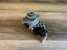 Range Rover L405 L494 Transfer Case Actuator Motor Module Oem (2017 2022) Used. Price: $199.00.