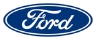 Genuine Ford Oe Converter Asy Voltage JL3Z-14B526-A New. Price: $222.43.