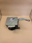 2002 2003 Lexus ES300 Chassis Suspension Control Module Tems 89243-33081 Oem Used. Price: $75.00.