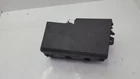 Fuse Box Engine With Turbo SPEED3 Fits 07-09 Mazda 541879 Used. Price: $109.80.