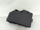 2024 Honda Hr-v Relay Module Bdcia Used. Price: $148.00.