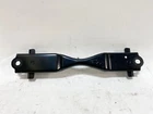 14-23 Infiniti Q50 Q60 Battery Tray Tie Down Bracket Holder Oem Used. Price: $27.50.