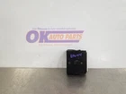 2017 Toyota Runner SR5 Temperature Control Module 8865035430 Used. Price: $47.50.
