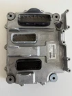 Paccar MX13 Ecm 1833060 New. Price: $1550.00.