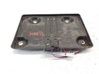 07-15 Infiniti G25 G35 G37 Q40 Lower Battery Tray Oem 64866JK600 Used. Price: $39.97.
