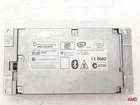 2008 Mini Cooper R56 R55 R57 R58 R59 High Basis Ulf Module Audio Used. Price: $49.99.