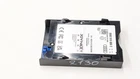 Audi A3 8Y Immobilizer Control Module Ecu 8W0919806E 2025 Used. Price: $105.26.