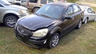 Fuse Box Engine Fits 06-07 Rio 216469 Used. Price: $64.79.
