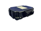2022-2023 Kia Stinger Ck Low Voltage Converter Ldc Control Module Unit Used. Price: $69.01.