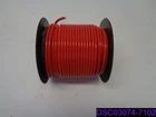Deka/east Penn Wire, Primary, 14 Awg, Red, 100' 083996024083 New. Price: $32.21.
