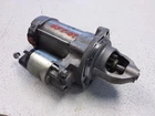 Maserati Ghibli 2015 Starter 859912 Id # 288457 Used. Price: $159.95.