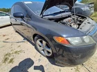 2007 Honda Civic Used Fuse Box Oem 646-10264 A5SP 1.80L 159K Miles. Price: $69.97.