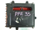 1996 Caravan Transmission Control Module P04686283 Used. Price: $33.71.