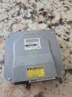 2008 Toyota Highlander 3.3 Abs Skid Control Computer Module 89540-48410 Used. Price: $205.00.