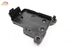 2020 - 2025 Buick Encore Gx Battery Tray Holder Bracket Support Mount Oem Used. Price: $19.24.