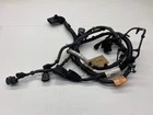 Land Rover Defender Rear Subframe Wiring Loom Harness 110 2022 L663 P8B2-14M401- Used. Price: $102.56.