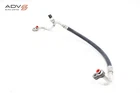 2021 - 2025 Acura Tlx Air Conditioning Discharge Hose Tube Line Pipe Oem Used. Price: $63.99.