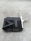 Engine Ecm Electronic Control Module Awd Sport Fits 15-17 Lexus NX200T 566881 Used. Price: $349.99.