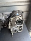 2006-2012 Toyota RAV4 Cylinder Transfer Case 4X4 4WD Awd Oem Non-hybrid Used. Price: $165.00.