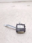 10-12 Lexus RX350 Mirror Memory Control Module Ecm Assembly Used. Price: $99.99.
