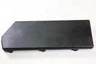 74-77 Oem Porsche Relay Box Fuse Cover 91161216100 91161216101 B7 Used. Price: $59.99.